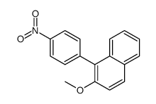 922511-75-9 structure