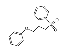 92392-86-4 structure