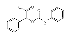 92554-04-6 structure