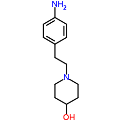 925921-12-6 structure