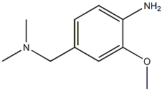 927672-81-9 structure