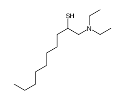 92948-13-5结构式