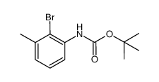 936829-27-5 structure