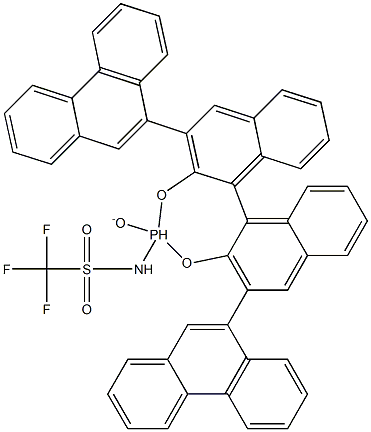 937028-51-8 structure