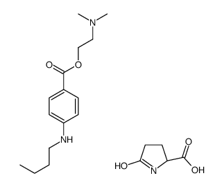 93804-83-2 structure