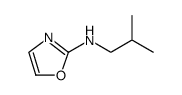 939758-65-3结构式