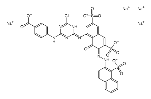 94070-86-7 structure