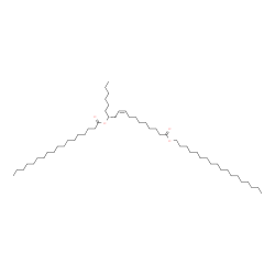 94109-52-1 structure