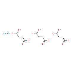 94232-48-1 structure