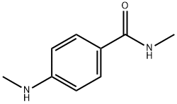 甲氨蝶呤杂质30结构式