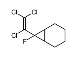 94398-49-9 structure