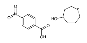 95069-64-0 structure