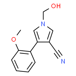 96572-04-2 structure