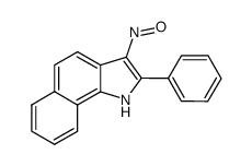 98247-13-3 structure