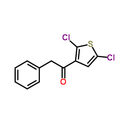 99979-31-4 structure