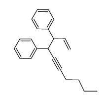 1000618-31-4 structure