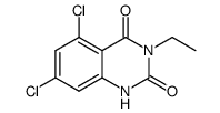 1000859-96-0 structure