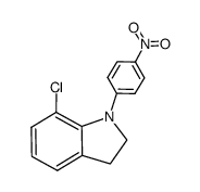 1001197-84-7 structure