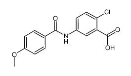 1001340-13-1 structure