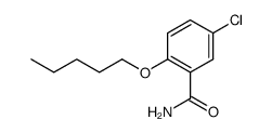 100141-56-8 structure