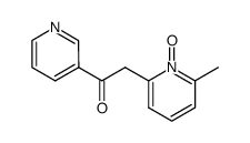 100210-42-2 structure