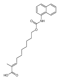 100213-63-6 structure