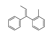 100337-63-1 structure