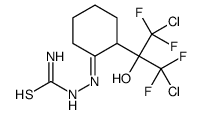 101564-41-4 structure