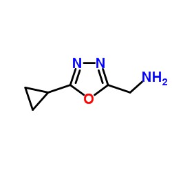 1017131-06-4 structure