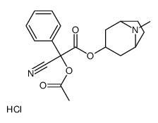 101756-53-0 structure