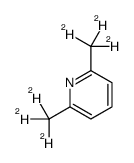 10259-14-0 structure