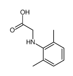 103095-36-9 structure