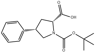 103290-39-7 structure