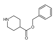 103824-89-1 structure