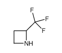 1040331-55-2 structure