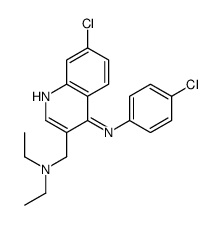 104286-55-7 structure