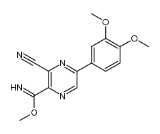 104856-86-2 structure