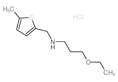 1049713-65-6 structure