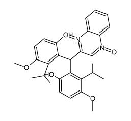 105301-22-2 structure