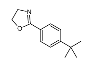 105359-79-3 structure