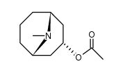 106032-89-7 structure