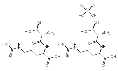 108320-96-3 structure