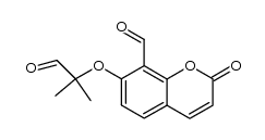 108487-93-0 structure