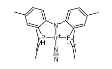 1086717-30-7 structure