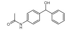 108714-83-6 structure