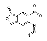 108723-57-5 structure