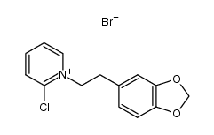 108955-01-7 structure