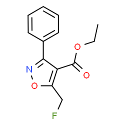 1092290-59-9 structure