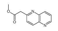 1092350-71-4 structure