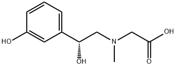 1094089-46-9 structure